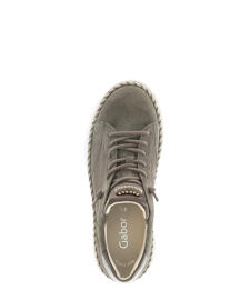 Sneaker Gabor