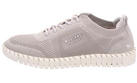 Schnürschuhe Mustang Shoes