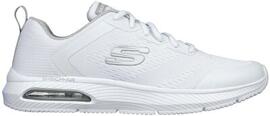 Damenschuhe SKECHERS