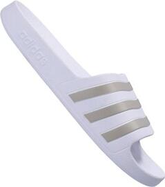 Wassersportschuhe ADIDAS