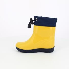 Gummistiefel Beck