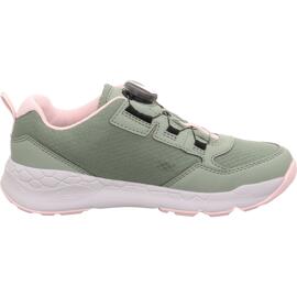 Schnürschuhe Superfit
