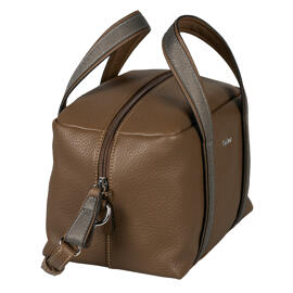 Shopper Gabor bags