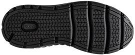Laufschuhe BROOKS
