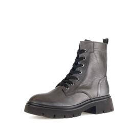 Klassische Stiefeletten Gabor