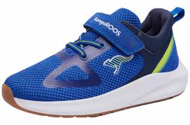 Schnürschuhe Kangaroos
