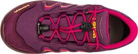 Wander- & Bergschuhe LOWA
