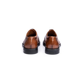 Komfortschuhe Lloyd