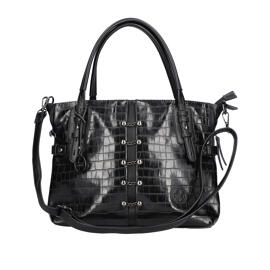 Accessories Rieker