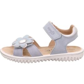 Sandalen Superfit