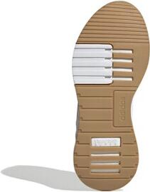 Freizeit- / Leinenschuhe ADIDAS