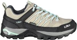 Trekkingschuhe Wander- & Bergschuhe CMP
