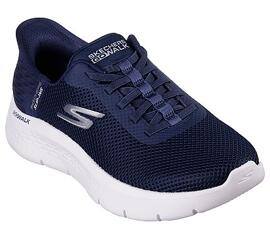Trainings- & Hallenschuhe Skechers