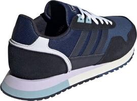 Laufschuhe ADIDAS