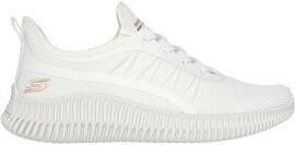 Freizeit- / Leinenschuhe SKECHERS