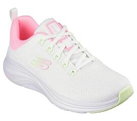 Trainings- & Hallenschuhe Skechers