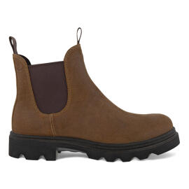 Klassische Stiefeletten ECCO