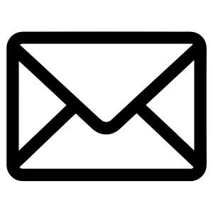 Mail