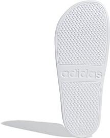 Wassersportschuhe ADIDAS