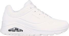 Freizeit- / Leinenschuhe SKECHERS