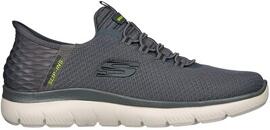 Freizeit- / Leinenschuhe SKECHERS
