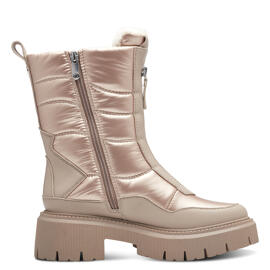 Klassische Stiefeletten MARCO TOZZI