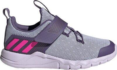 ADIDAS ADIDAS Kinder Workoutschuhe RapidaFlex EL Sabu