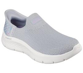 Trainings- & Hallenschuhe Skechers