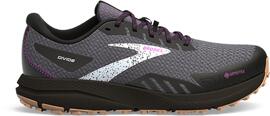 Laufschuhe BROOKS