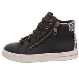 Schnürschuhe Superfit