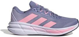 Laufschuhe ADIDAS