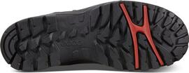 Wander- & Bergschuhe ECCO