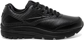 Laufschuhe BROOKS