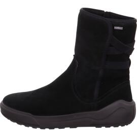 Orthopädische Schuhe Legero