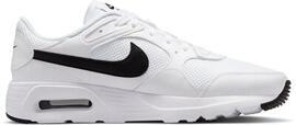 Freizeit- / Leinenschuhe NIKE