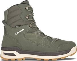 Freizeit- / Leinenschuhe LOWA