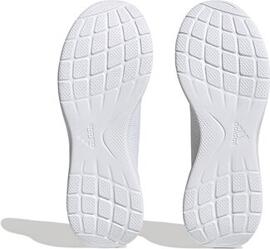 Freizeit- / Leinenschuhe ADIDAS
