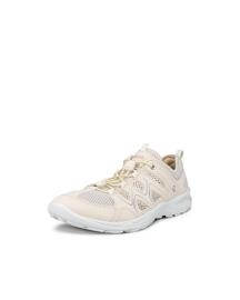 Trainings- & Hallenschuhe ECCO