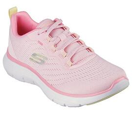 Trainings- & Hallenschuhe Skechers