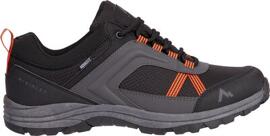 Wander- & Bergschuhe McKINLEY