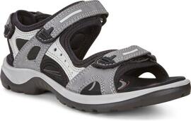 Trekkingschuhe Wander- & Bergschuhe ECCO