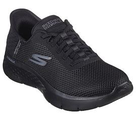 Trainings- & Hallenschuhe Skechers