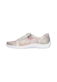 Sneaker low Waldläufer
