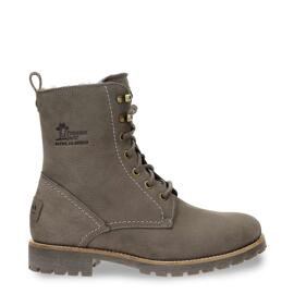 Klassische Stiefeletten Panama Jack