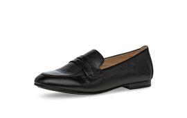 Slipper / Trotteur Gabor