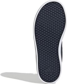Freizeit- / Leinenschuhe ADIDAS