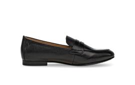 Slipper / Trotteur Gabor