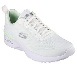 Trainings- & Hallenschuhe Skechers