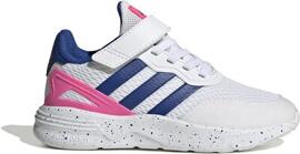 Freizeit- / Leinenschuhe ADIDAS