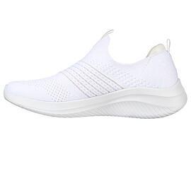 Trainings- & Hallenschuhe Skechers